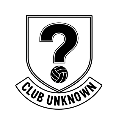 Club Unknown