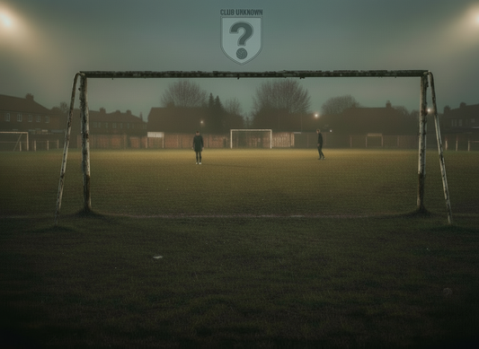 What Is Grassroots Soccer? Why It Matters More Than Ever - Club Unknown