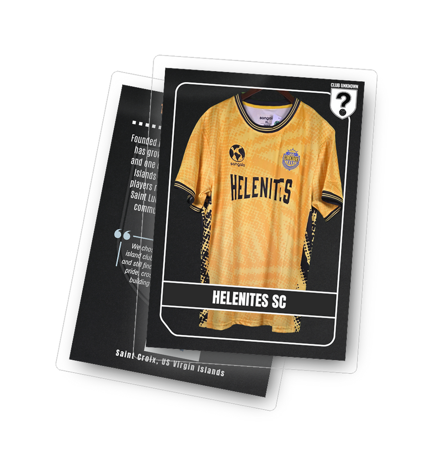 <p>The Scouting Report</p>